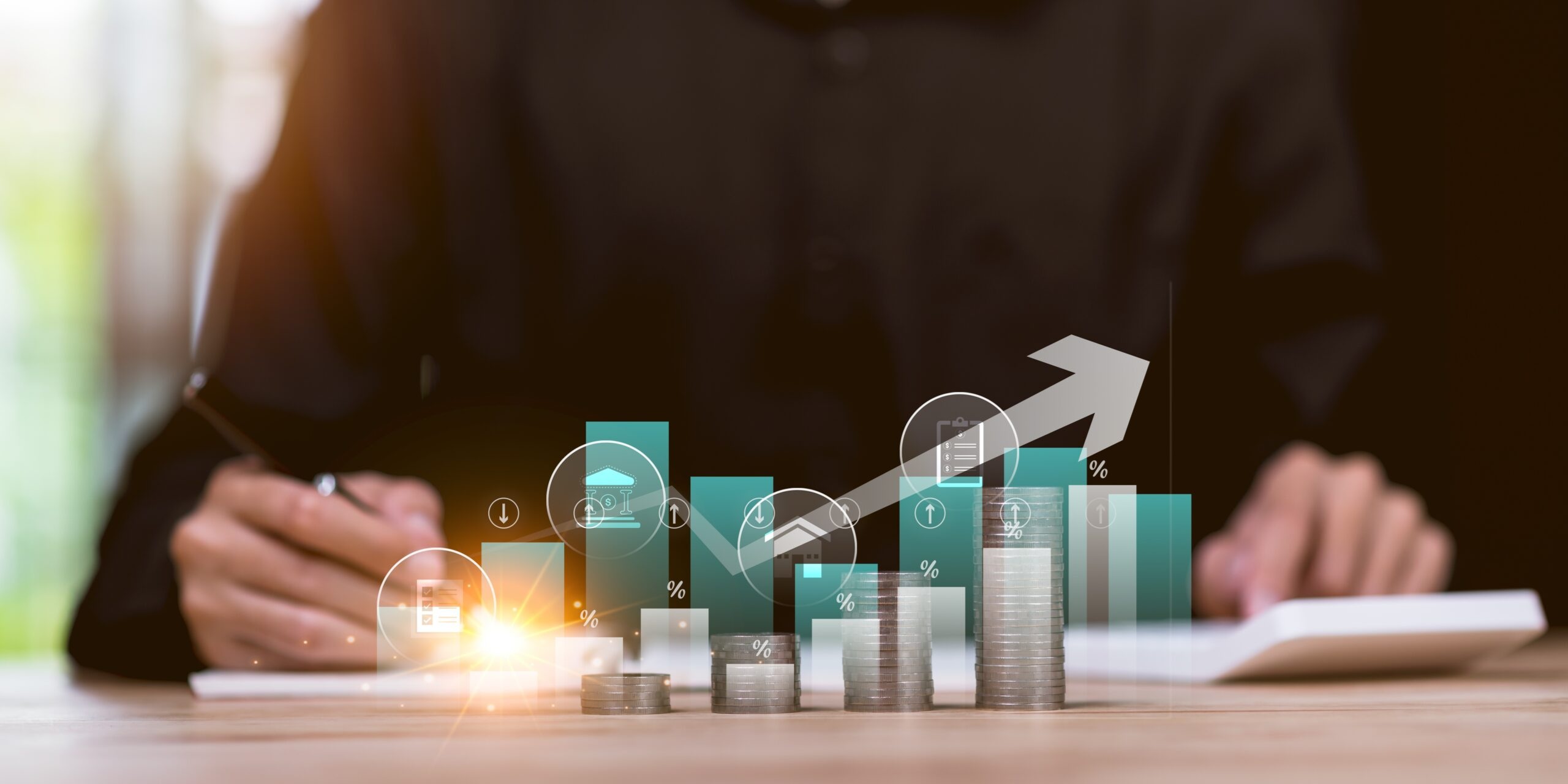 Asset Management